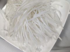 -锋记汕头小馆-猪肚火锅(华强北店)