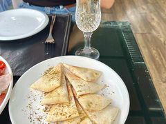 -EATALIA意塔利意式餐厅(鼓楼店)