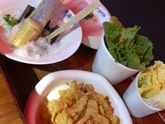 -大渝火锅(太仓万达店)