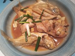 -荣小馆(临海世纪花城店)