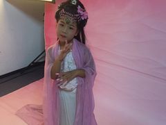 -盘子女人坊(顺德店)