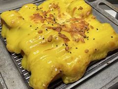 -大锅强·蒸海鲜青岛菜(金沙滩店)