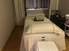 -道合堂·中式按摩·spa(民治店)