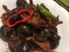 -鲜螺湾(鹏欣丽都店)