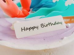 -派悦坊·甜品·蛋糕(日坛店)