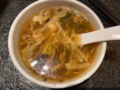 -南京瀚金佰九号温泉酒店