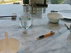 -雀蓝川菜(星悦汇店)