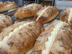 -喜利来蛋糕(景子街店)