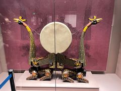 -长沙简牍博物馆