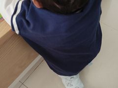 -嘉定民办实蒙早教中心