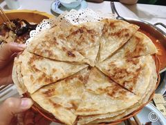 -蕃茄述·好汤自然来(江汉路店)