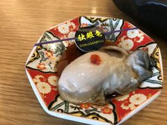 -鮨玥