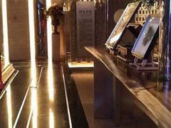 -星聚会KTV(景枫中心店)