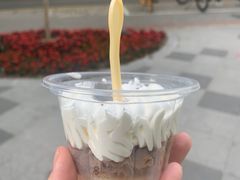 -梦菲思饼屋(瑞金宾馆店)