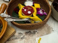 -KingThaia金泰兰(滨江天街店)