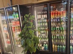 -小平岛開海水饺(浑南店)