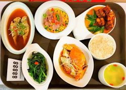 -瑞安母贝安月子会所