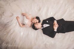 点击看大图 -THE QUEEN(北京店)