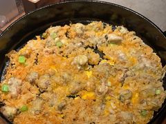 -张家卫·阳江菜·小海鲜(肥婆湾桥店)
