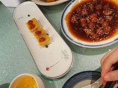 -老太原菜馆(南宫店)