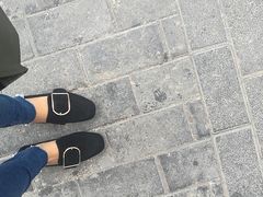 -和诚行(南广济街店)