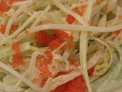 -科尔海悦酒店樱之河日本料理(清河东路店)