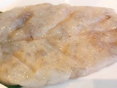-皇城老妈·大连海鲜火锅(港湾店)