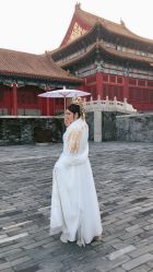 点击看大图 -美云庭古装·格格服汉服·京城旅拍(北京店)