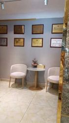 -Dr.林醫生产后修复·配方产康(南京江宁万达店)