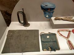 -南昌八一起义纪念馆