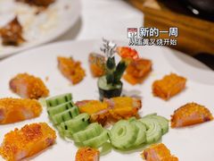 黄金叉烧-光明招待所(邦凯科技园店)