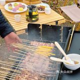 苏州｜周末去哪我知道🙋来农场做饭