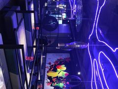 -蛙功夫(福州仓山万达店)