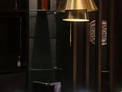 -喜棠·长沙家宴·海鲜·湘菜(麓谷店)
