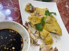 -惠食家酒店(老余杭美食街店)