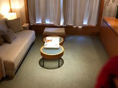 -礁溪老爷酒店
