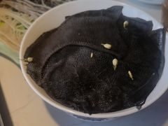 -二荆条·蜀鲜汇城市森林火锅