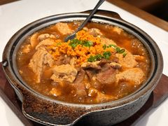 -鲜得莱渔港·小平岛海胆馆(七贤岭店)