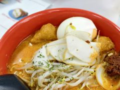 -Killiney Kopitiam(基利尼路67号店)