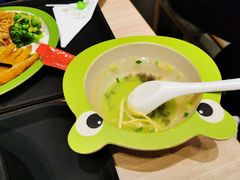 -家有好面(静安大融城店)