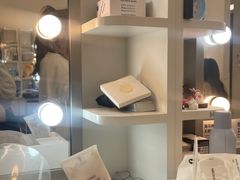 -HIMO海马体照相馆(杭州西溪印象城店)
