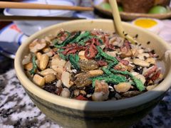 -天津卫码头(南开大悦城店)