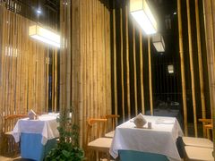 -原鄉本味 楚菜 丹江口鱼(北苑店)