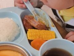 -首秀·四川料理(星耀101店)