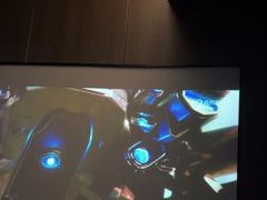 -天禧影院式足道·SPA(梅林店)