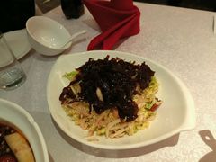 -李老爹香辣蟹(宣武门店)