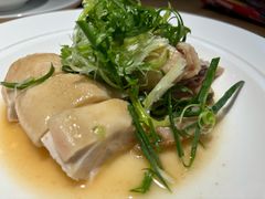 -桂小厨广西菜(印象城店)
