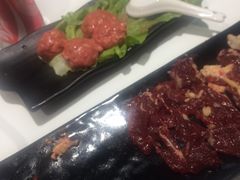 -陈记顺和牛肉火锅馆(天河北路店)