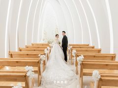 -艺匠摄影ARTIZ STUDIO(大连店)
