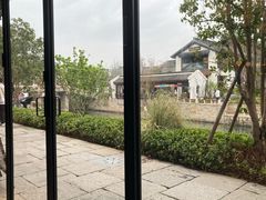 -弗兰克牛排西餐厅 Galla R By Ribone(上海首店)